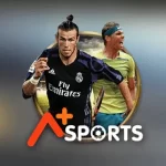 JUAN365 sports betting – football odds and live matches