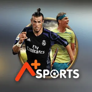 JUAN365 sports betting – football odds and live matches