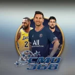 JUAN365 interface – sports market and betting categories