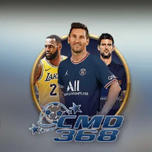 JUAN365 interface – sports market and betting categories