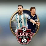 JUAN365 app – live sports game screen for betting in PH