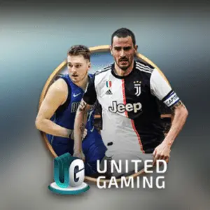 JUAN365 platform – mobile sports game betting for Filipino users