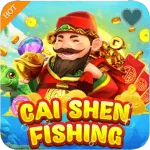 JUAN365 fishing app – player aiming at boss fish target