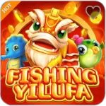 JUAN365 fishing game lobby – interactive shooting gameplay in PH