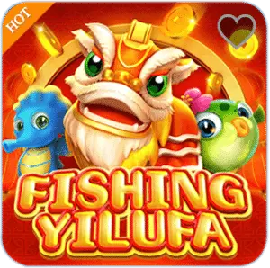 JUAN365 fishing game lobby – interactive shooting gameplay in PH