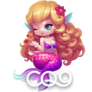 Multiplayer fishing tournament in JUAN365 app