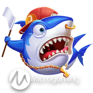 Mobile user playing JUAN365 fishing game on phone