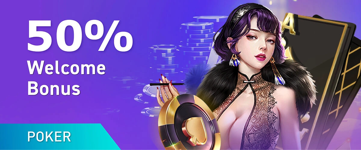 JUAN365 special cashback promo with coins and game graphics