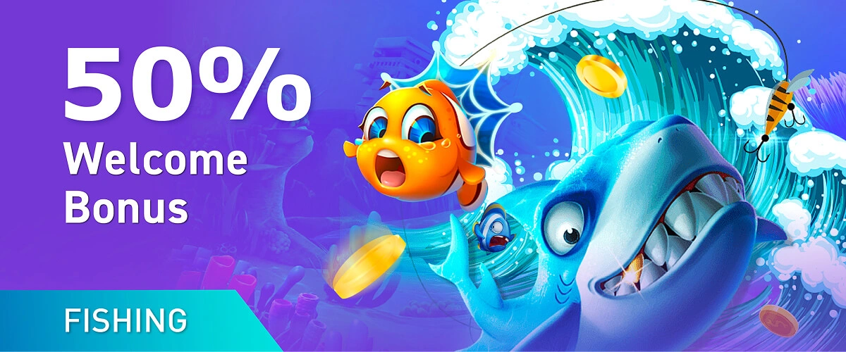 JUAN365 promotion bonus offer with colorful casino theme