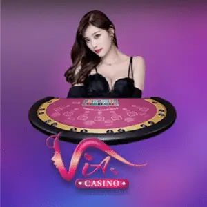 Live roulette wheel spinning on JUAN365 app