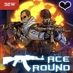 JUAN365 slots bonus round – jackpots and free spins