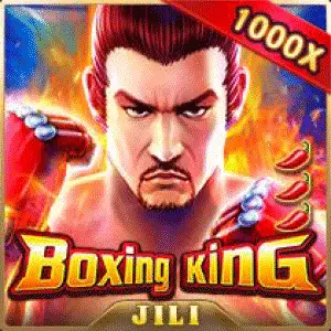 JUAN365 featured slot games – trending choices in PH