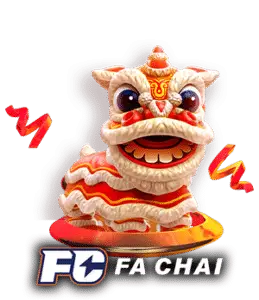 Player celebrating a win on JUAN365 slot machine