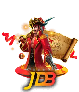 Classic slot machine game interface on JUAN365 app