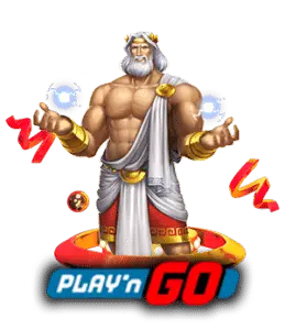 Bonus round screen on JUAN365 slot game