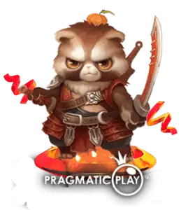 Highlighted slot game of the week on JUAN365