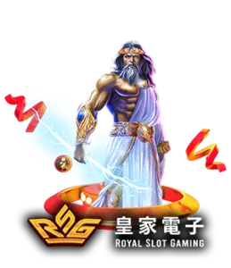 Mobile slot lobby view on JUAN365 app interface