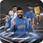 JUAN365 sportsbook featuring basketball betting