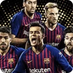 Mobile user placing sports bets using JUAN365 apk